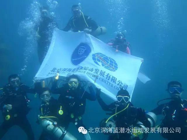 9170官方金沙入口